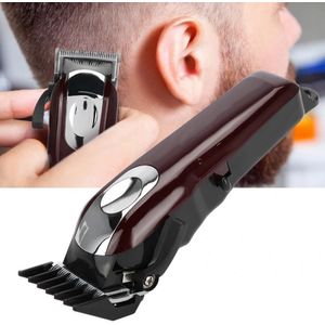 Multifunctionele Usb 5W Tondeuse Oplaadbare Elektrische Neus Tondeuse Professionele Elektrische Scheermes Baard Scheerapparaat