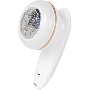 Elektrische Kleding Scheerapparaat, Usb Opladen Meubelstoffen Couch Bed Fuzz Pill Scheerapparaat Lint Remover