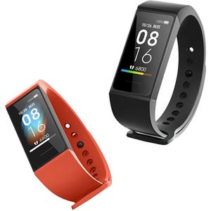 Xiaomi Redmi Band 4 Smart Hartslag Fitness Sport Tracker Bluetooth 5.0 Waterdichte Armband Touch Grote Kleur Screen Polsband