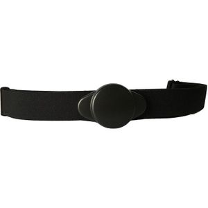 Hartslagmeter Bluetooth Polar Gar Min Ant + Hartslagborstband Monitor Cardiaco Met Runtastic Strava Endomondo Wahoo