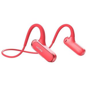 Ucomx G56 Sport Bluetooth Hoofdtelefoon Open-Ear Draadloze Koptelefoon 10H Afspelen Bluetooth Headsets Voor Iphone Samsung Xiaomi