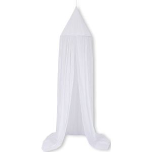 Klamboe Voor Baby Wieg Hung Dome Beddengoed Meisje Prinses Klamboe Baby Bed Luifel Tent Gordijn Room Decor