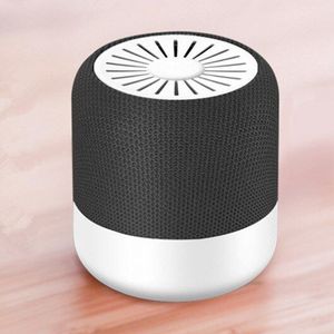 Mini Draadloze Bluetooth Speaker Kleine Luidspreker Draagbare Draadloze TWS Bluetooth Kleine Sound Factory Directe Verkoop