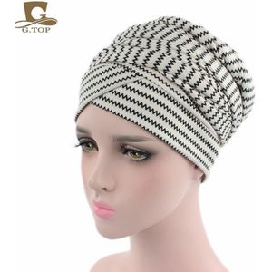 Afrikaanse Hoofddoek lange Hoofd sjaal Joodse Headcover Tulband sjaal Warp Haar Afrikaanse Headwrap Bohemian Headwrap Chem