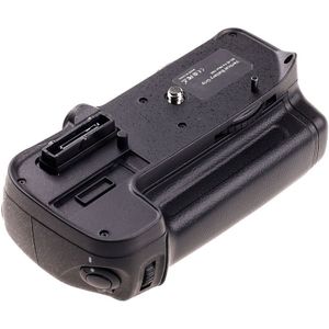 Batterij Grip voor NIKON D7000 DSLR Camera Als MB-D11