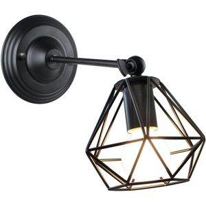 Moderne Led Hanglampen Vintage Loft Opknoping Lampen Armatuur Schorsing Thuis Woonkamer Slaapkamer Keuken Verlichtingsarmaturen Decor