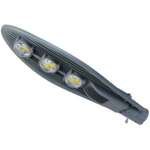 30/50/100W Waterdichte Led Straat Licht Gebied Parkeerplaats Yard Schuur Outdoor Wandlamp Industriële Tuin vierkante Highway Road Lamp