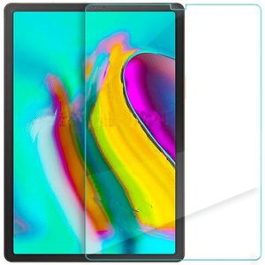 Gehard Glas voor Samsung Galaxy Tab S5e 10.5 inch SM-T725 T720 Tablet Screen Protector
