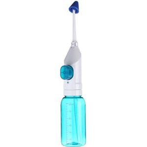 Water Flosser Jet Oral Dental Cleaner Monddouche Tanden Wassen Tand Care Cleaner