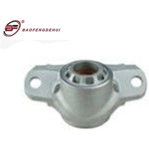 Auto Veerpootvoering Voor Vw Golf Vii Voor Seat Leon Sc St 5Q0513353H