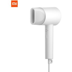 Xiaomi Mijia H300 Anion Föhn Quick Droog 57 ℃ & Cold Wind Haardroger Negatieve Ionische Hamer Blower Droge elektrische Föhn