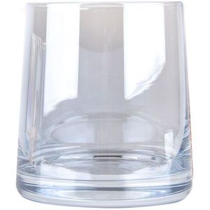 Moderne Nordic Creatieve Loodvrij Glas Whisky Glas Hittebestendig Huishoudelijke Kleurrijke Phnom Penh Glas Drank Glas Wijn set