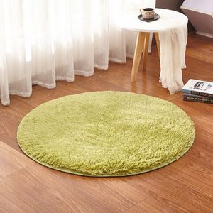 Huisdier Elektrische Deken 40 Cm Usb Pluche Heater Mat Bed Lekvrije Kleine Kat Hond Pad Warm Tapijt Dieren snel Verwarming Heater Mat