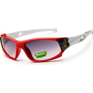 Jumlai Sport Zonnebril Kids Kinderen zonnebril Meisje Jongen Outdoor Brillen Flexibele Bril UV400 Oculos