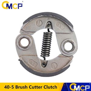 Cmcp 40-5 Bosmaaier Clutch Tuingereedschap Trimmer Clutch 430 Grasmaaier Gras Trimmer Onderdelen