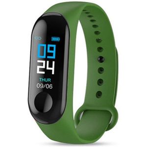 Smart Horloges Waterdichte Sport Voor Apple Android Smartwatch Hartslagmeter Bloeddruk Functies Voor Mannen Vrouwen Kinderen