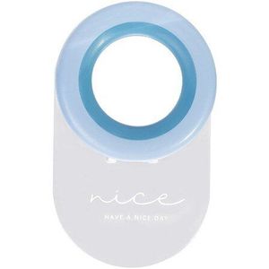 Oyorefd Multifunctionele Toiletbril Lifter Wc Lifting Apparaat Raak Wc-deksel Handvat Pot Seat Lifter Wc Accessoires