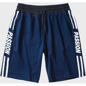 Solid Heren Shorts Zomer Brief Gedrukt Mens Beach Shorts Katoen Toevallige Mannelijke Sport Shorts Homme Kleding