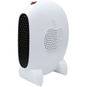 Mini Draagbare Ruimte Elektrische Ventilator Kachel Desktop Kachels Touch Screen Verwarming Kleine Kachel Snelle Warmte Verwarmde Huishoudelijke Winter