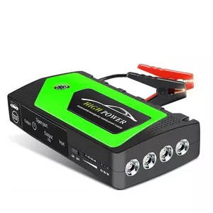 Accu 100 amp - Acculader kopen? | Korting tot 23