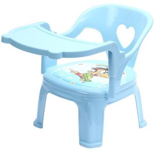 Baby diner tafel eetkamer stoel cartoon zetel plastic kruk kleine bench stoel voor kinderen tafel en stoel kinderen tafel en stoel