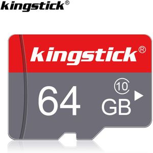 Tarjeta De Memoria Micro Sd-kaart 32 Gb 8Gb/16Gb/64Gb 128Gb Tf Card klasse 10 Geheugenkaart Microsd Mini Sd Kaart Carte Geheugen