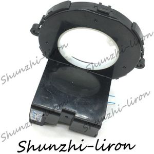 Steering Angle Sensor Voor Suzuki Oe No: 37440-64J, 3744064J, 339-0123