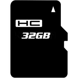 Kebidumei Autoradio 1 Din Bluetooth5.0 Stereo Ontvanger MP3 Speler Handsfree A2DP Usb Opladen Tf 3 &quot;Scherm Audio systeem