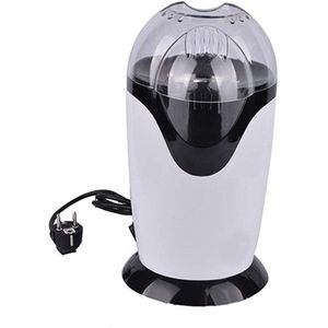 GPM-830 Popcorn Maker Draagbare Home Elektrische Popcorn Machine Keuken Desktop Mini Diy Popcorn Making Machine