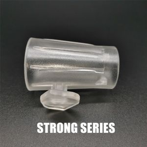 Sterke 210 Model Marathon Handvat Pen Houder Micromotor Handstuk Houder Machine Voor Nail Apparatuur Nail Polijsten Machine Tools