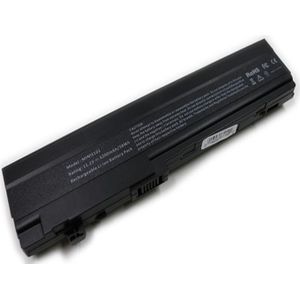 Oem 6 Cellen Laptop Batterij Voor Hp Mini 5101 5102 5103 HSTNN-IB0F HSTNN-UB0G HSTNN-DB1R HSTNN-DB0G HSTNN-I71C GC06 GC04