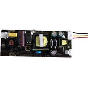 DC706 12V 3A Universele Tv Schakelende Voeding Module Voor 15-22 Inch Led Lcd Tv