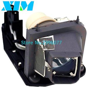 311-8943/725-10120 Vervangende Projector Lamp met Behuizing voor DELL 1209 S 1409X 1609WX 1609X 1406X 1609HD met 180 dagen garantie