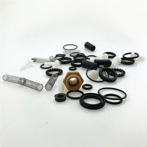 Voor 280/380 Hogedrukreiniger Accessoires Dragen Onderdelen Seal Repair Kit Washer