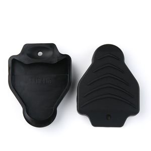 1 Paar Vervanging Voor SPD-SL/Look Keo/Look Delta Pedaal Cleats Covers Racefiets Cleats Protector