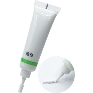 18G Tai Pomelo Meubelen Kras Remover Floor Reparatie Verf Voor Hout Meubels Overspuiten