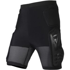 Mannen Vrouwen Ski Skate Snowboard Hip Pad Shorts Fietsen Skiën Snowboarden Schaatsen Motorcyclingarmored Shorts Undershorts