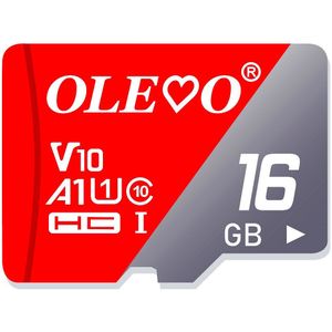 Geheugenkaart Evo Plus Class10 Mini Sd-kaart 64Gb 128Gb High Speed 512Gb Tf Card 256Gb c10 UHS-I U1 Cartao De Memoria Voor Mobiele