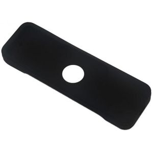 Kleurrijke Siliconen Beschermhoes Cover Skin Voor Apple Tv 4 Afstandsbediening Waterdichte Stofkap