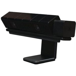 OSTENT TV Clip Mount Stand Houder voor Sony PS4 Eye Camera Sensor