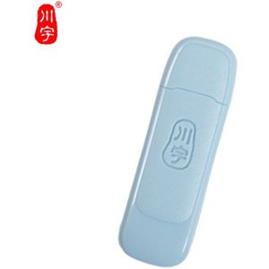 Kawau C288 All In One Memory Card Reader Mini Usb 2.0 Otg Micro Sd/Sdxc Tf Kaartlezer Adapter voor Pc Laptop Computer