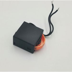 Ac 230V 6(4) Een, Ac 120V 12(6) Een, 5E4 Electric Power Tool Plastic Speed Controller Switch FA-8/1FE 6 Posities