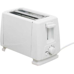 Elektrische Broodrooster Oven Huishoudelijke Elektrische Automatische Brood Bakken Maker Ontbijt Machine Toast Sandwich Grill Oven 2 Plakjes Eu Pl