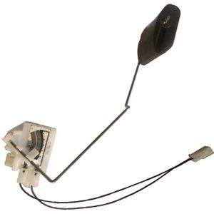 944302P000 Hoge Quingity Brandstoftank Niveau Sensor Voor Hyundai Sanda Fe Sorento 94430-2p000
