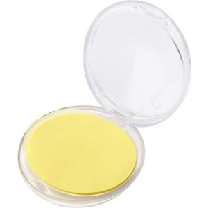 50 Stks/doos Reizen Wassen Handdesinfecterend Bad Zeep Papier Scented Slice Sheets Schuimende Zeep Case Papier Wegwerp Mini Zeep
