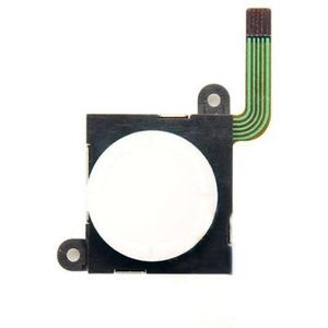 3D Analoge Joystick Thumb Stick Grip Cap Button Key Module Controle Reparatie Tool Voor Nintend Schakelaar Lite Ns Mini Vreugde-Con Controller