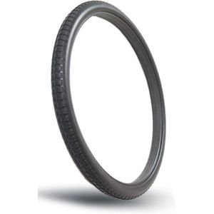 20*1.5 Fiets Solid Tire Anti Stab Riding MTB Racefiets 20x1.5 Band Vouwfiets Banden banden