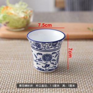 Creatieve Chinese Retro Servies Set Gerechten Eetstokjes Lepel Cup Soepkom Gerechten Onregelmatige Patroon Keramische Plaat Keuken Gereedschap