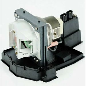EC. J5400.001 Vervangende Projector Lamp voor ACER P5260/P5260i Projectoren