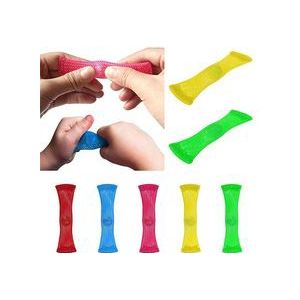 Knikkers Bal Autisme Adhd Angst Therapie Speelgoed Edc Stress Relief Hand Fidget Speelgoed-15
